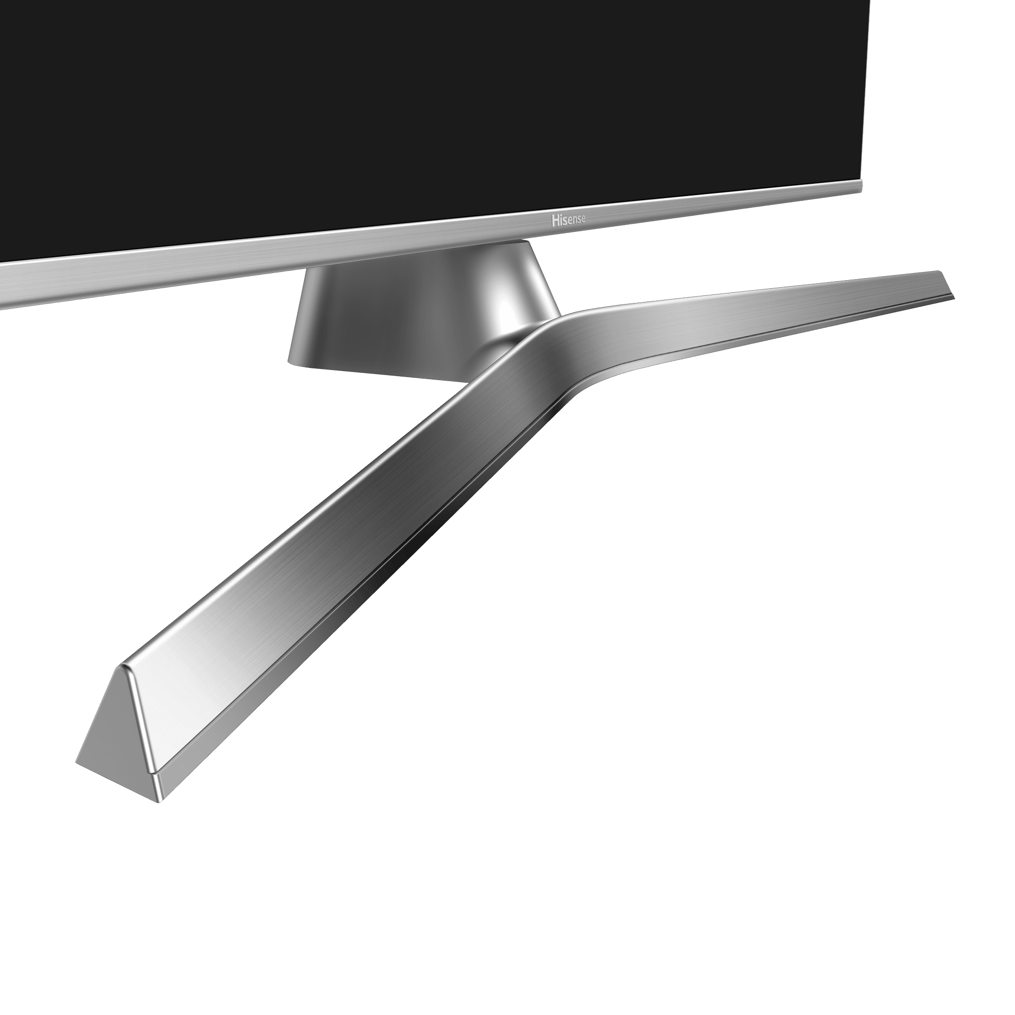TV ULED 4K | Dolby Atmos<br>65" Série U7B