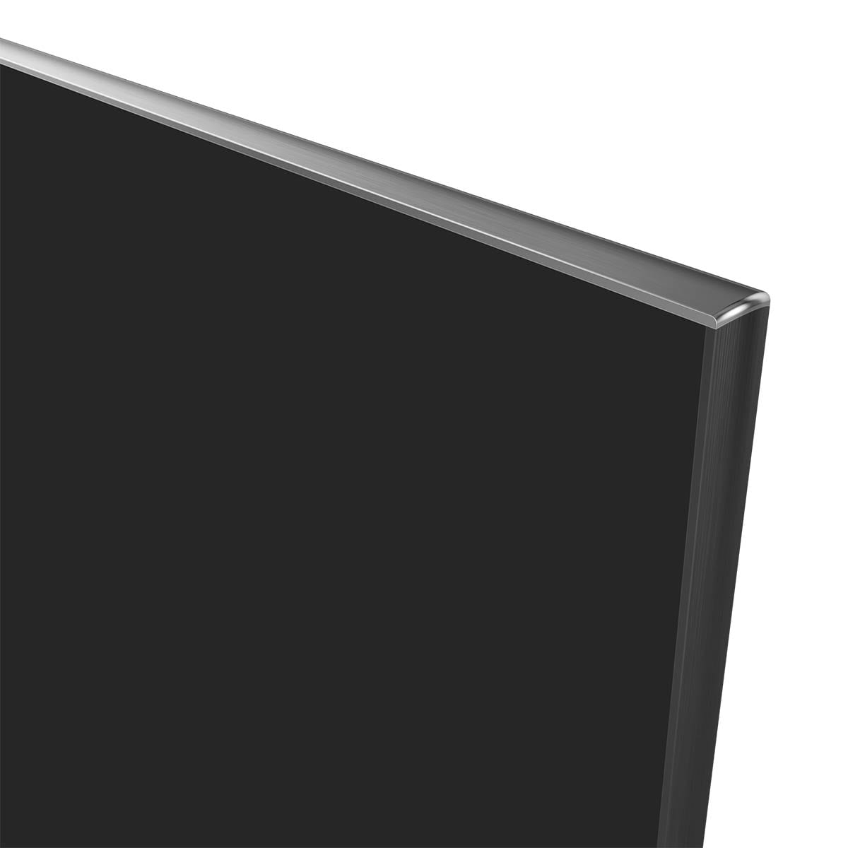 TV ULED 4K | 100 Hz + 1000 nits<br>55" Série U8B