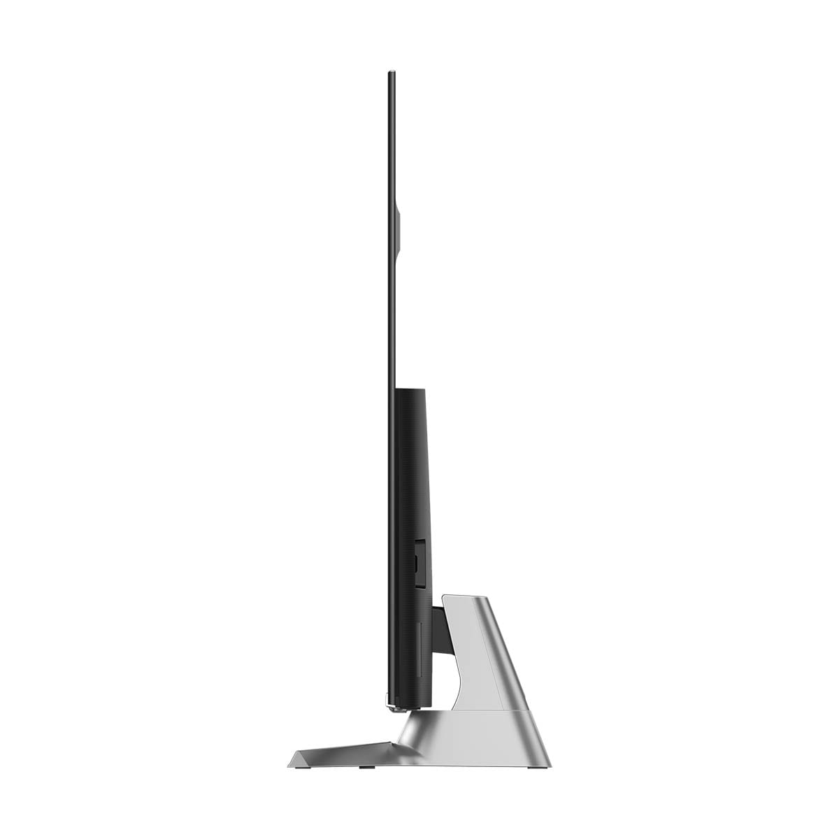 TV ULED 4K | 100 Hz + 1000 nits<br>55" Série U8B