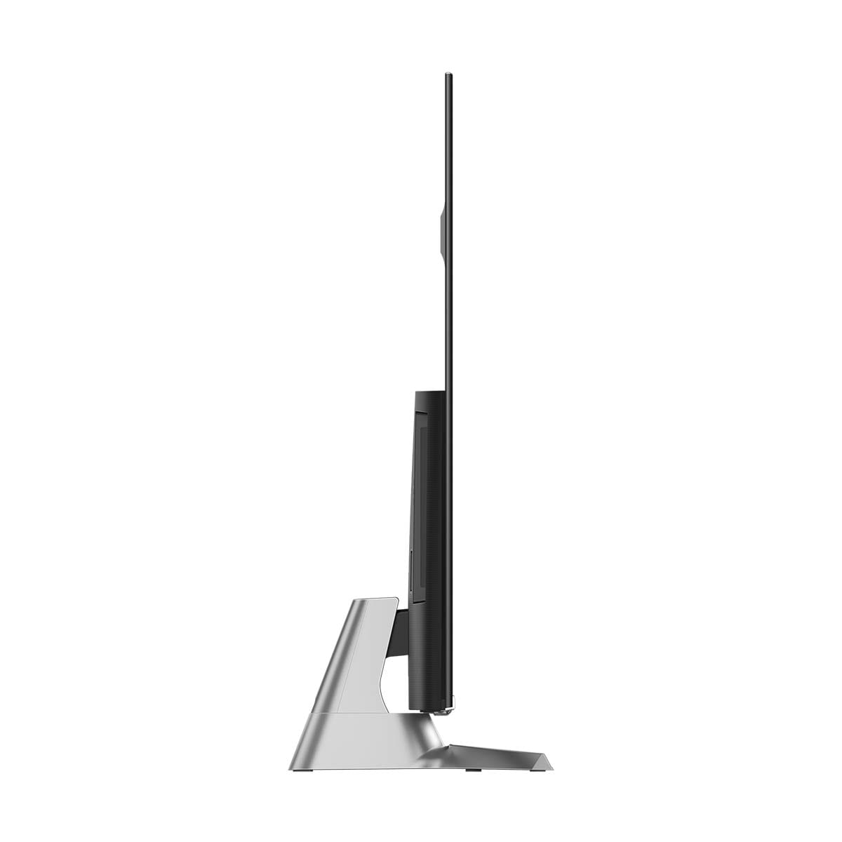 TV ULED 4K | 100 Hz + 1000 nits<br>55" Série U8B