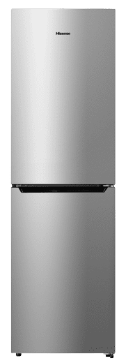 Réfrigérateur combiné RB338N4EC1