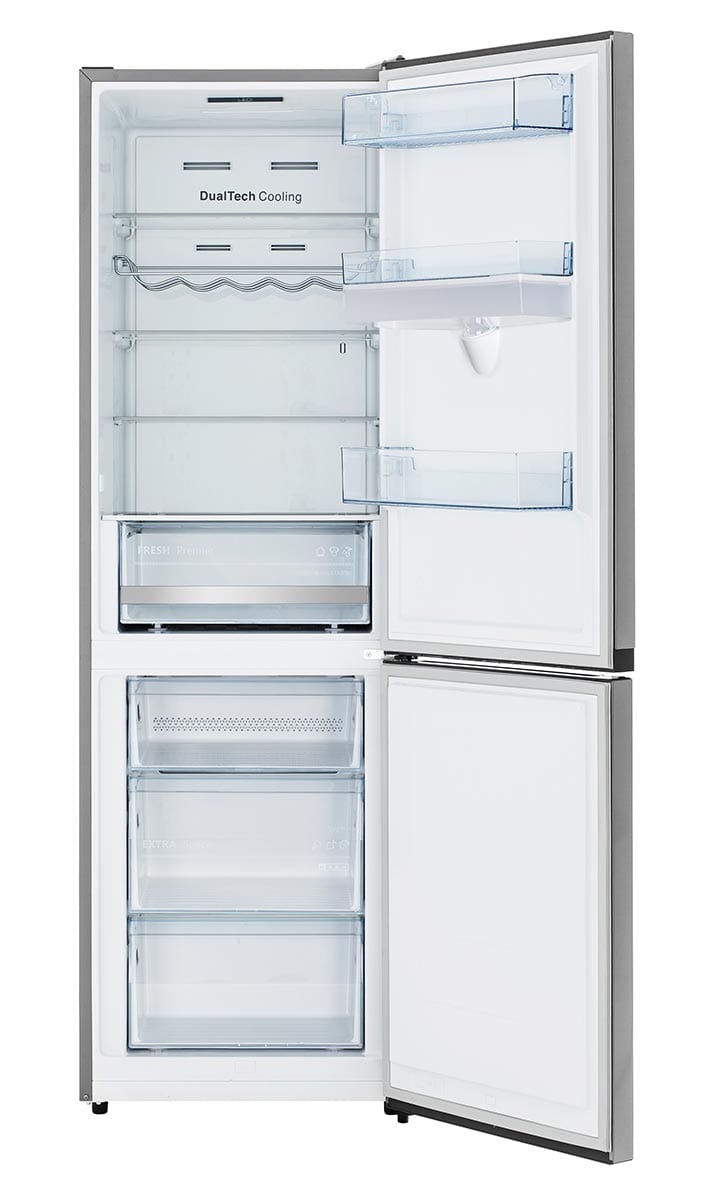Réfrigérateur combiné RB400N4WC1