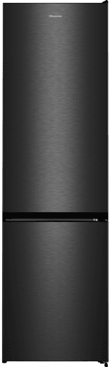 Réfrigérateur combiné RB438N4EF2