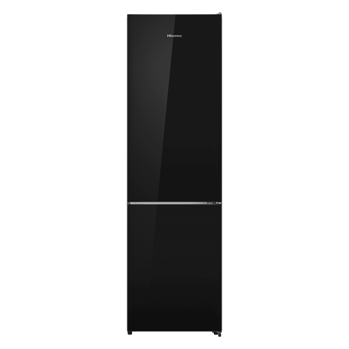 Réfrigérateur combiné RB438N4GB3