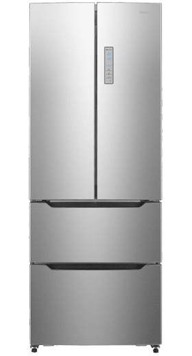 Réfrigérateur multiportes RF528N4AC1