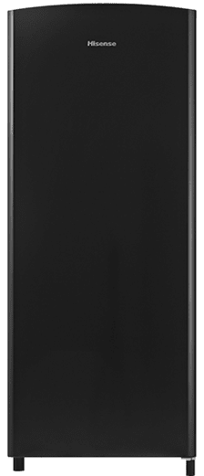 Réfrigérateur une porte RR220D4AB1