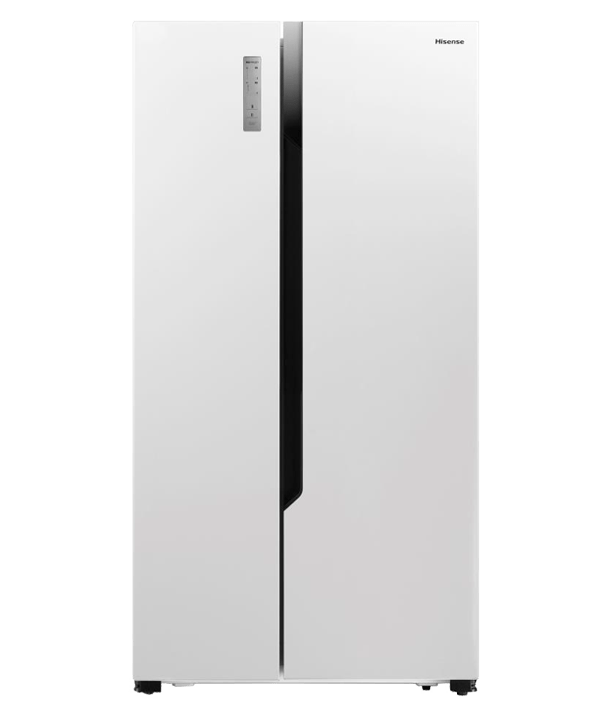 Réfrigérateur américain RS670N4HW1