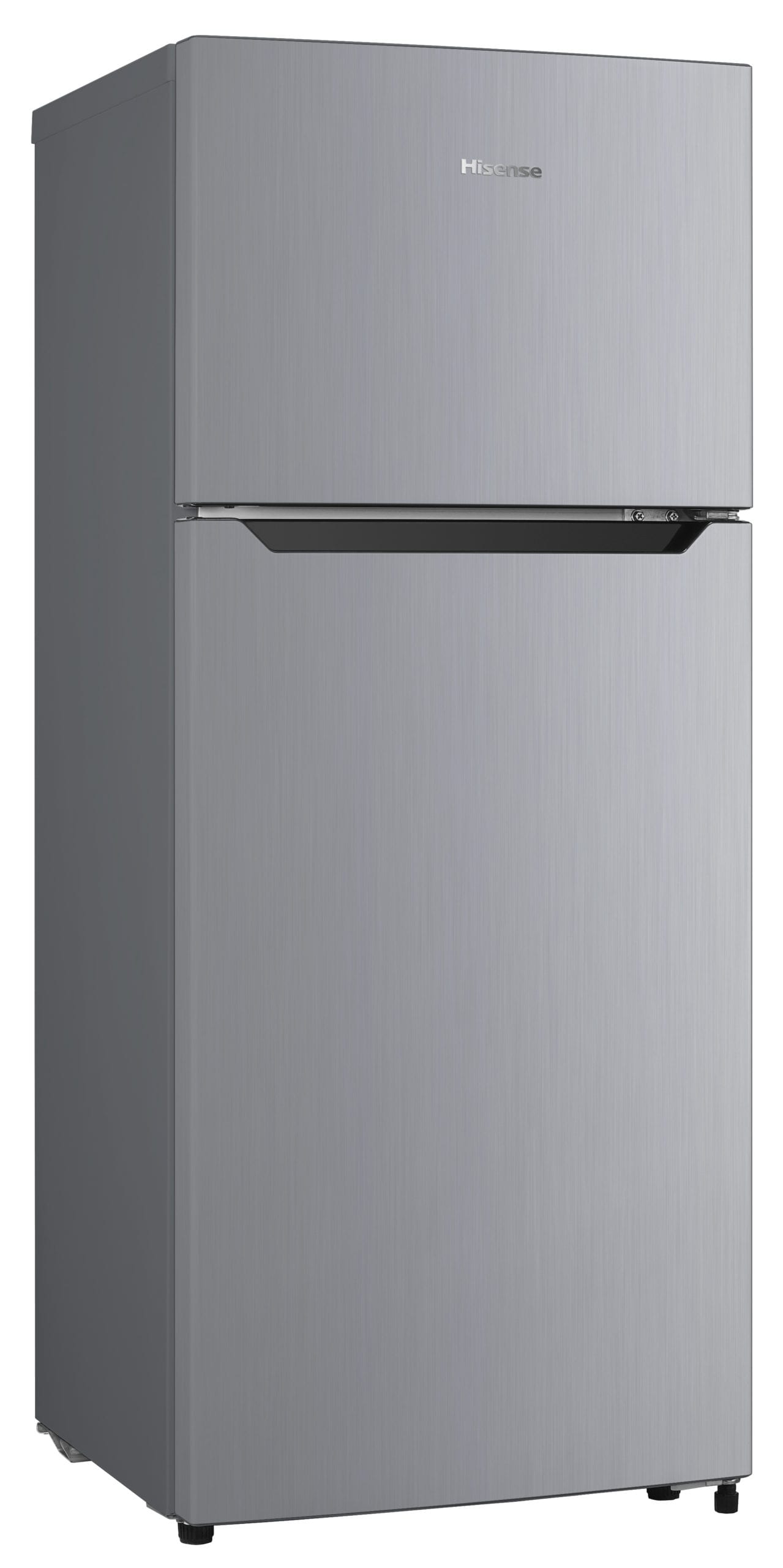 Réfrigérateur double porte RT156D4AG1
