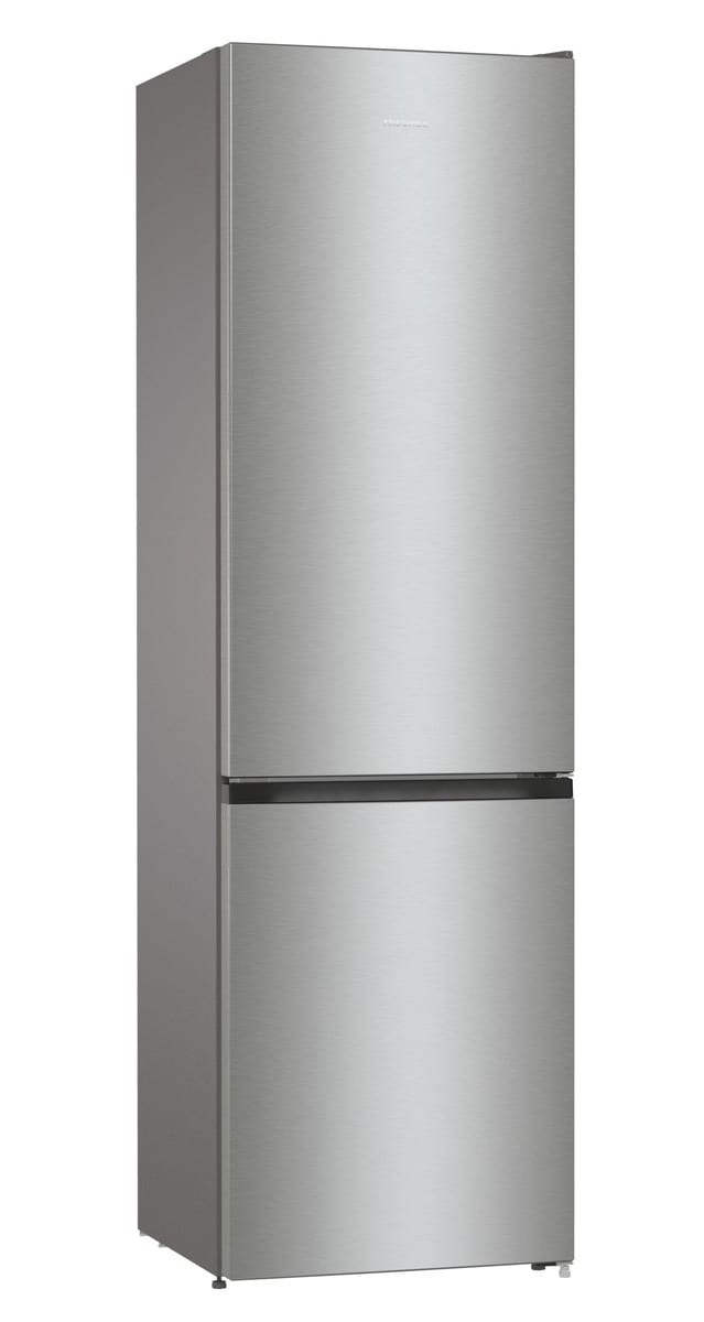 Réfrigérateur combiné RB434N4AC2