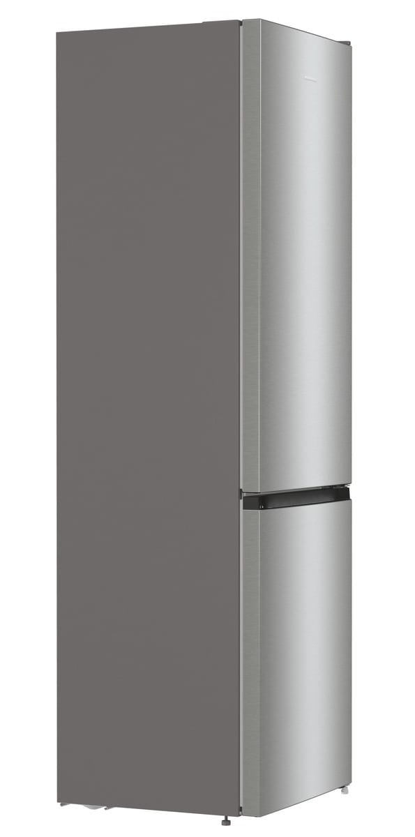 Réfrigérateur combiné RB434N4AC2