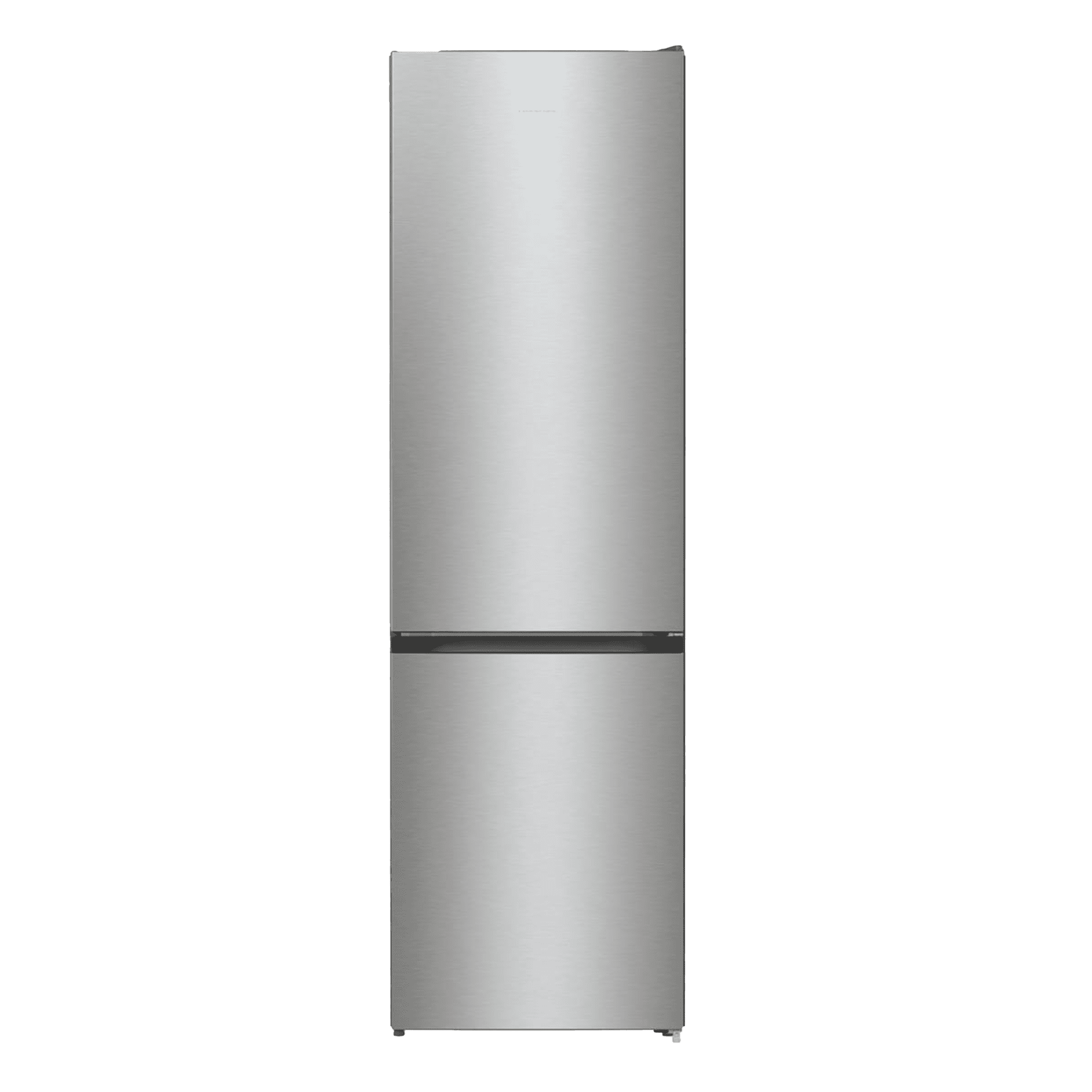 Réfrigérateur combiné RB434N4AC2