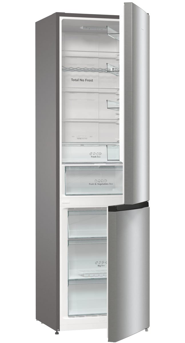Réfrigérateur combiné RB434N4AC2