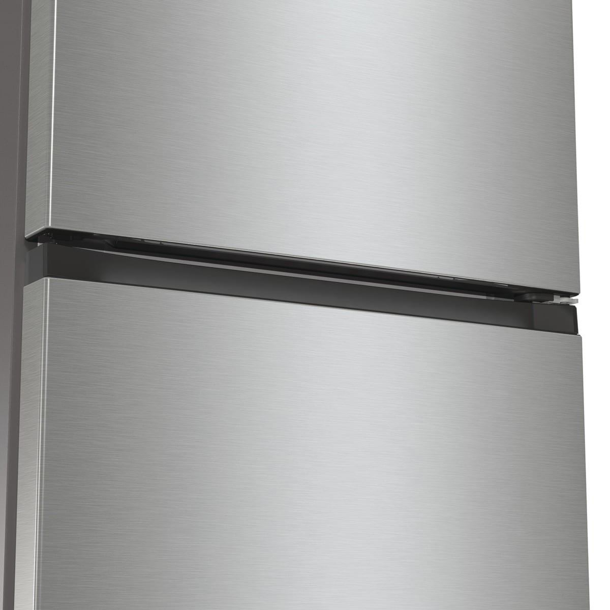 Réfrigérateur combiné RB434N4AC2
