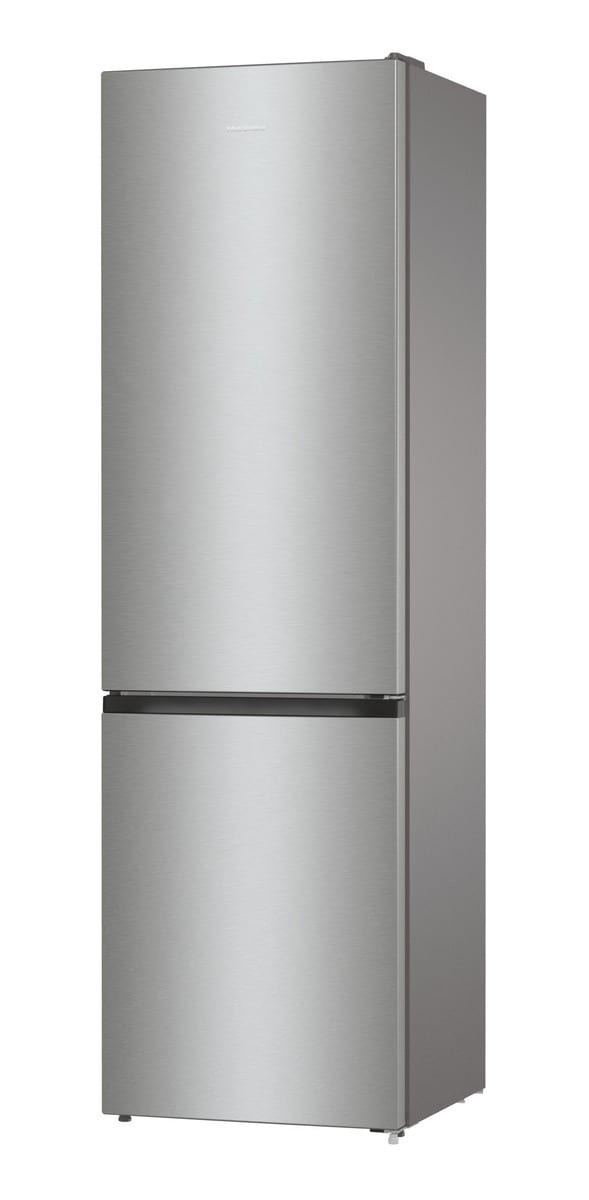 Réfrigérateur combiné RB434N4AC2