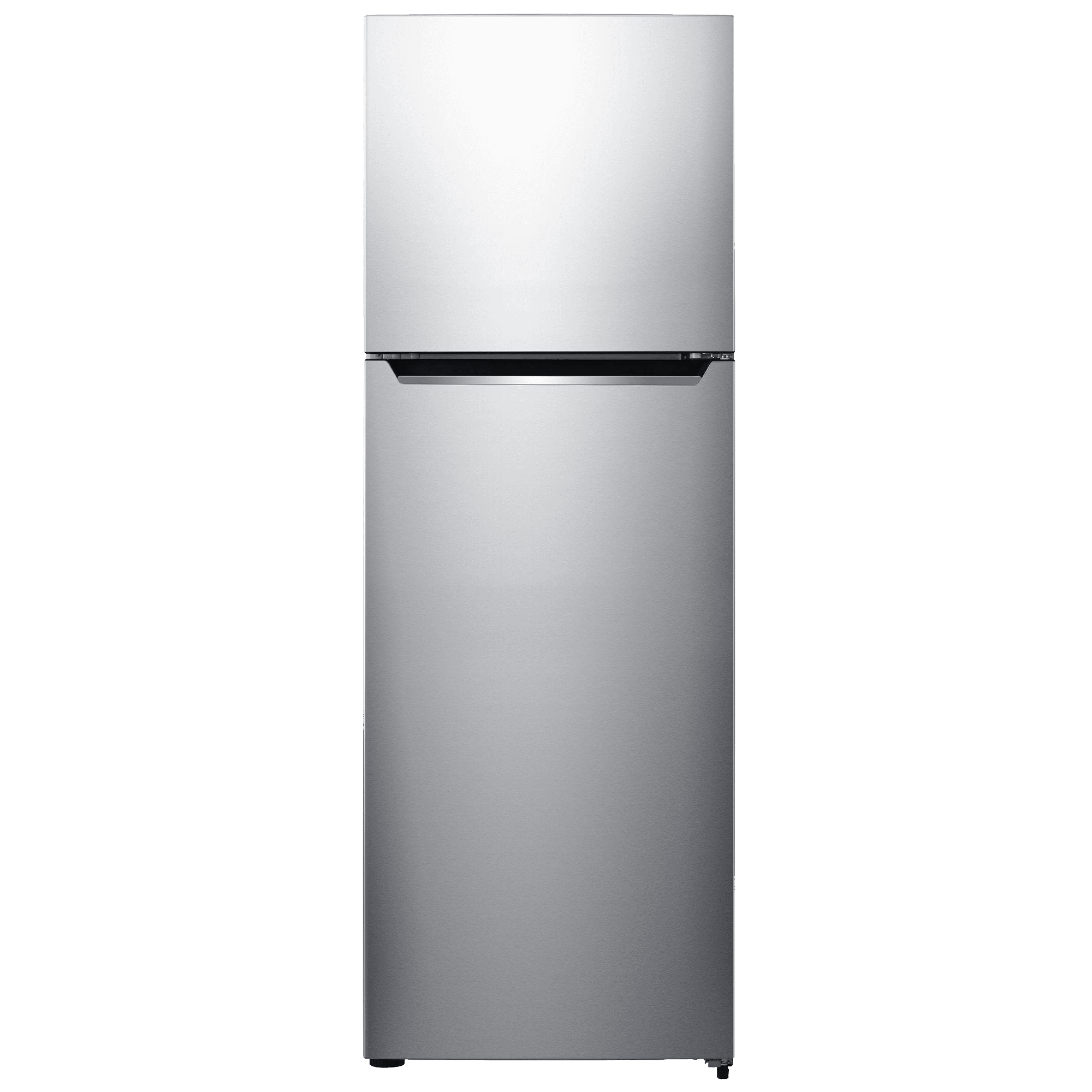 Réfrigérateur double porte FTN321F20D