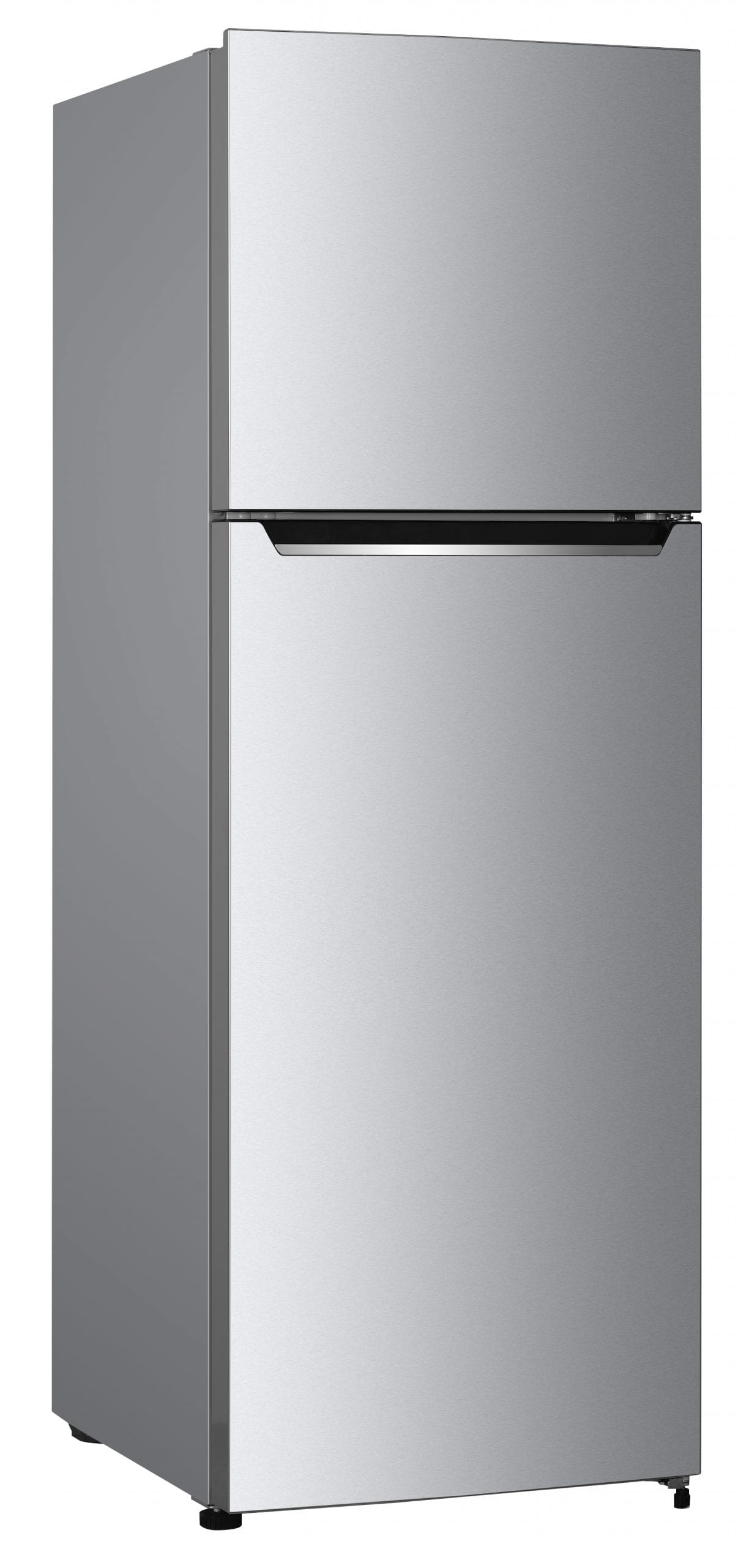 Réfrigérateur double porte FTN321F20D