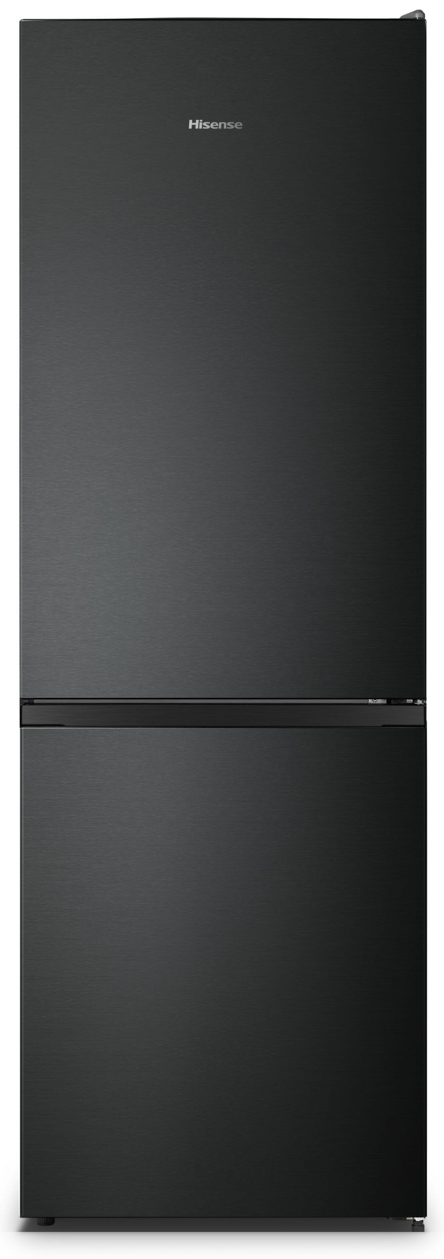Réfrigérateur combiné RB390N4AF1