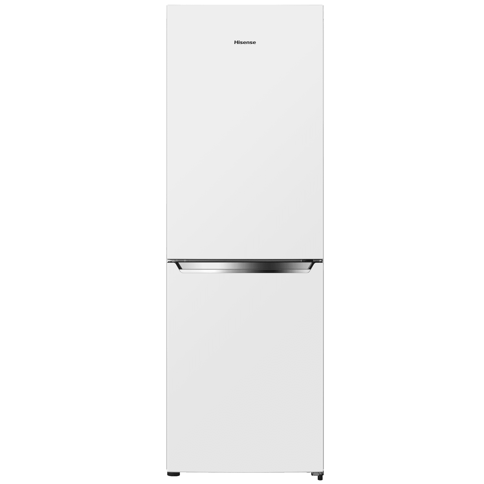 Réfrigérateur combiné RB371N4EW1