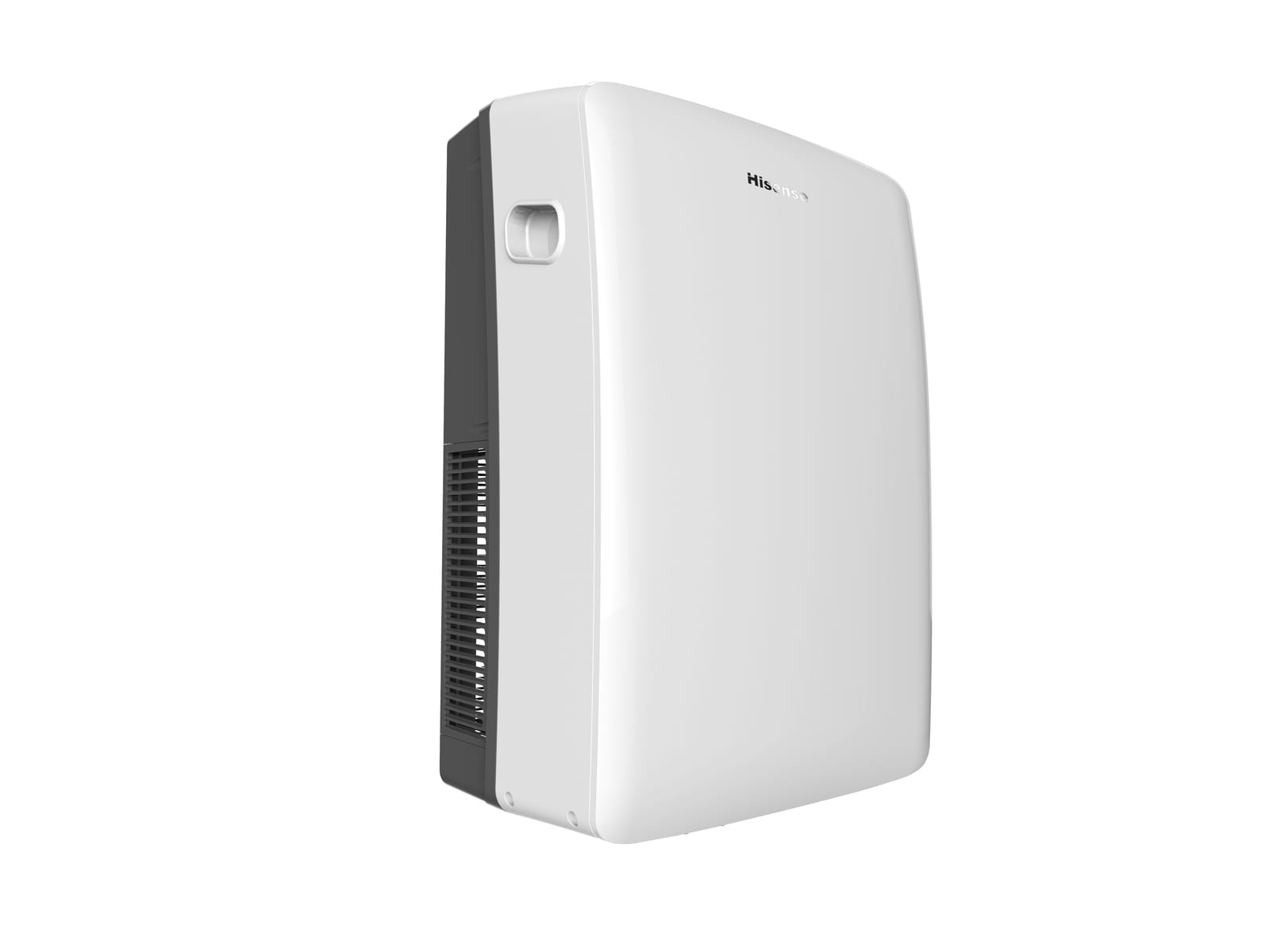 Climatiseur mobile APC09