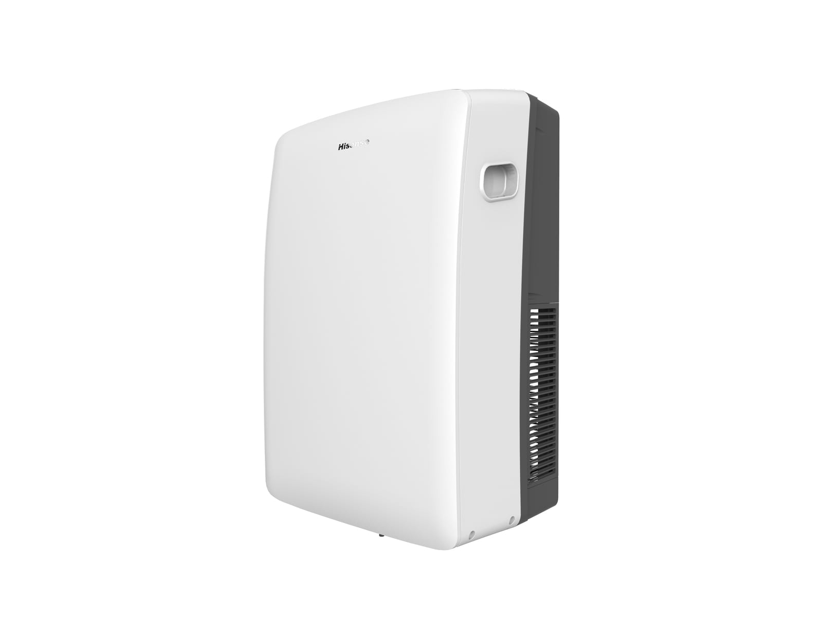 Climatiseur mobile APC09
