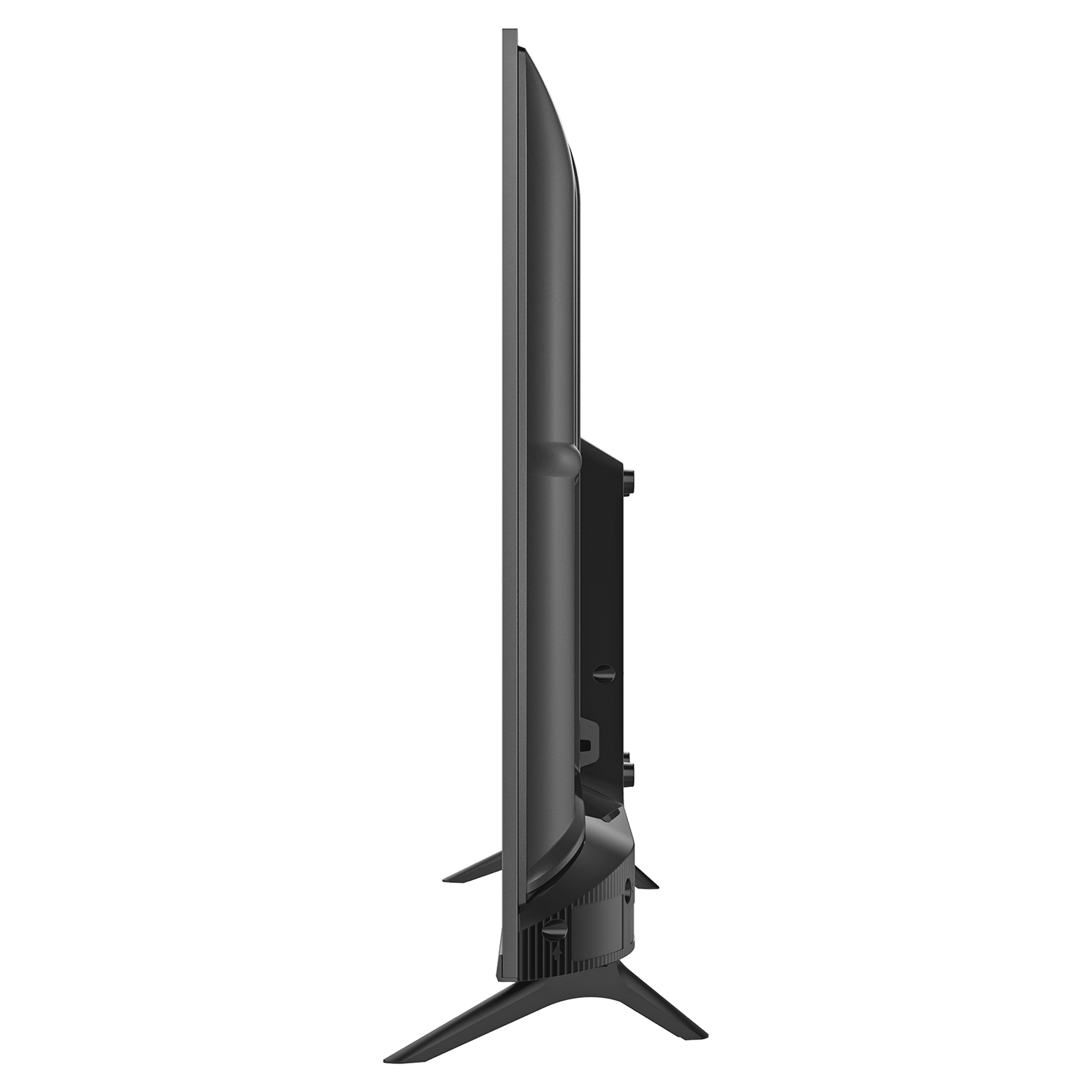 TV Full HD | Smart TV<br>40" Série A5600F