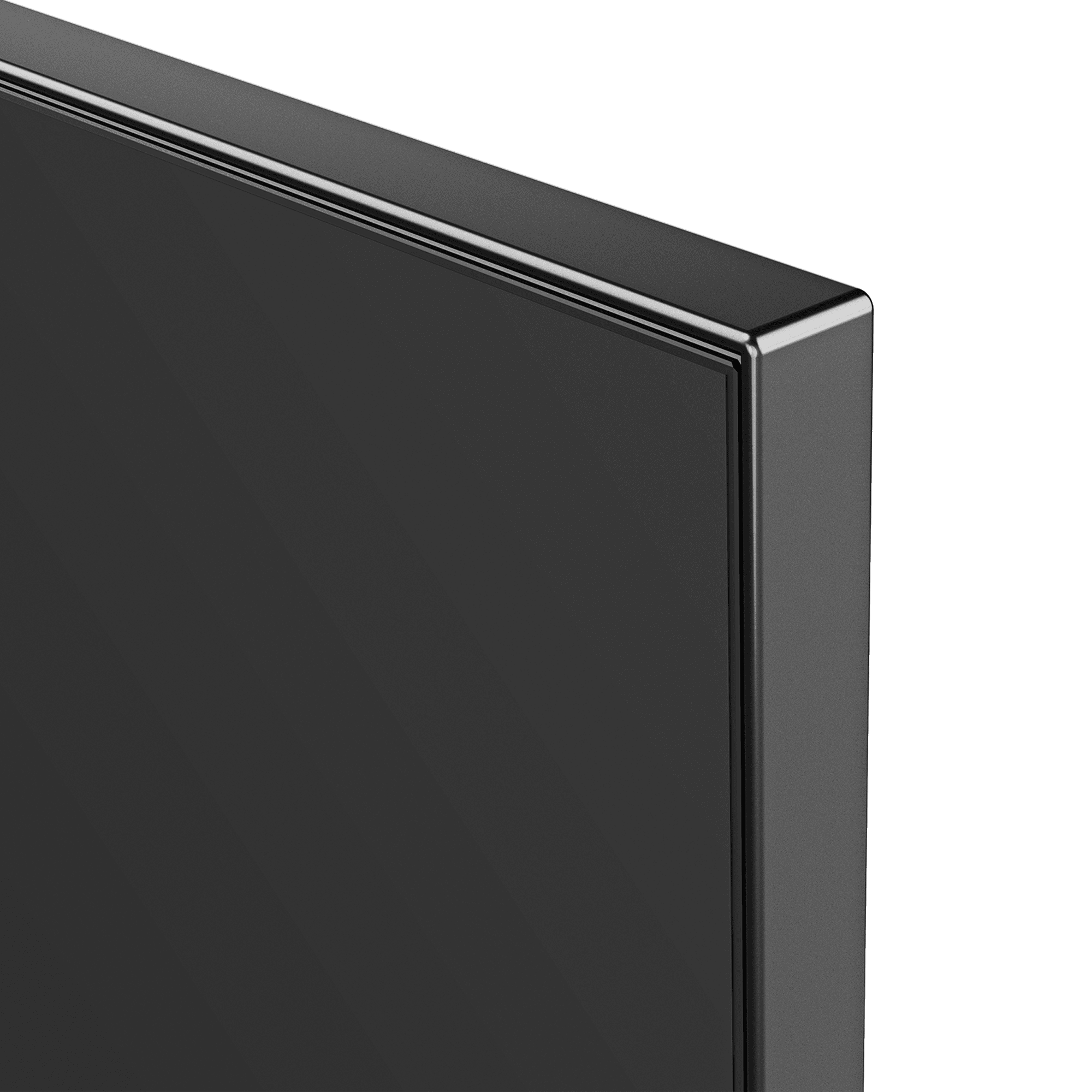 TV Full HD | Smart TV<br>40" Série A5600F