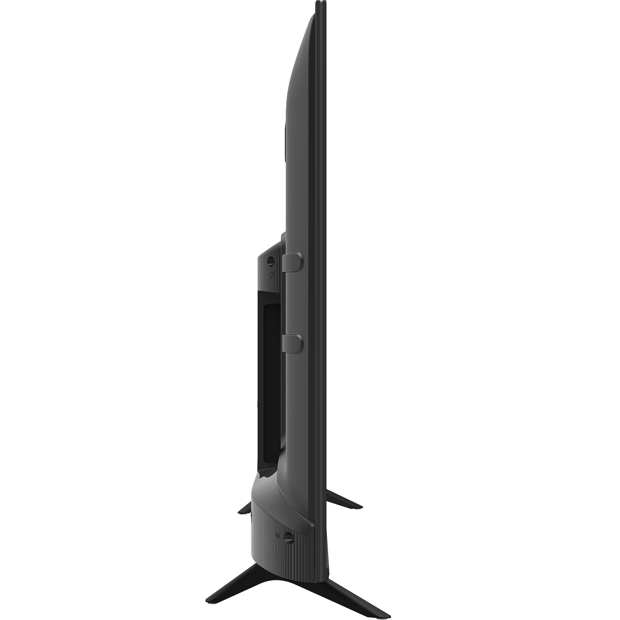 TV 4K | Écran sans bord<br>43" Série AE7000F