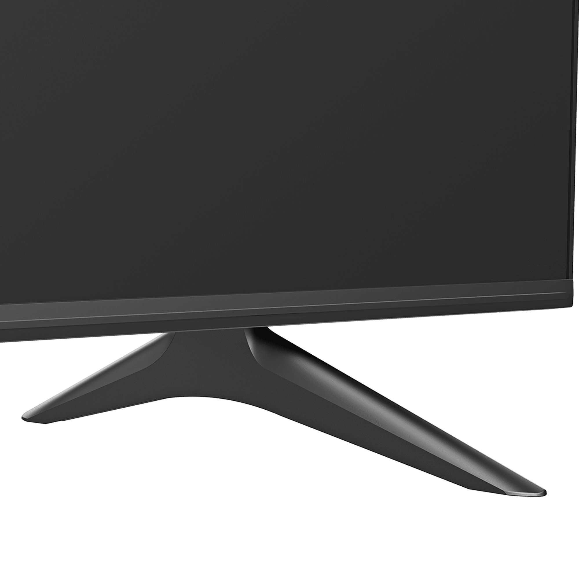 TV 4K | Écran sans bord<br>43" Série AE7000F