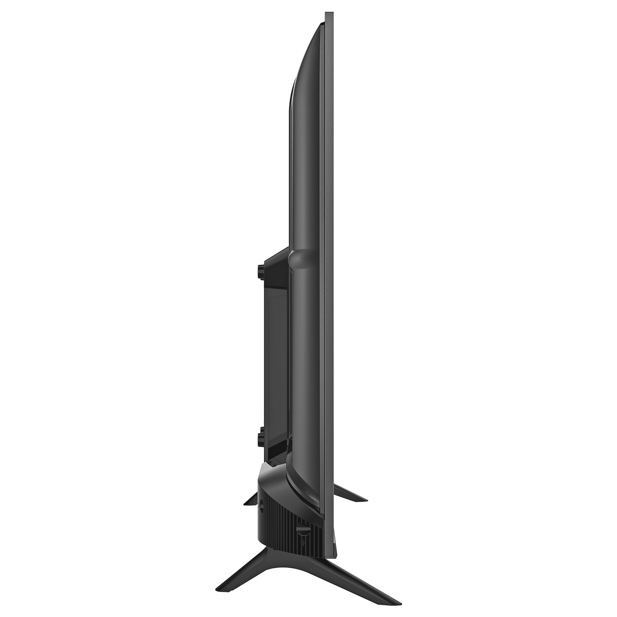 TV Full HD | Smart TV<br>40" Série AE5500F
