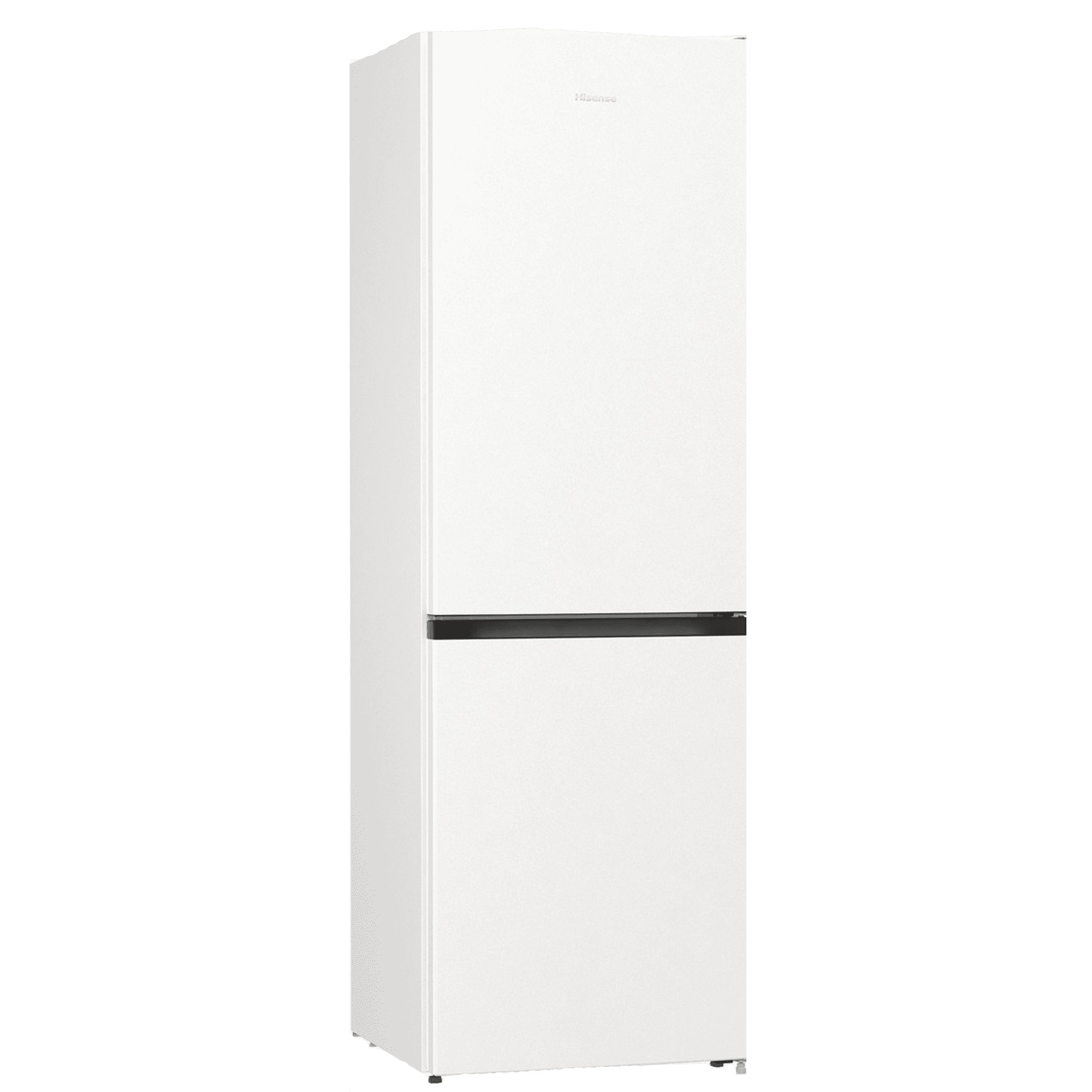 Réfrigérateur combiné RB390N4AW10