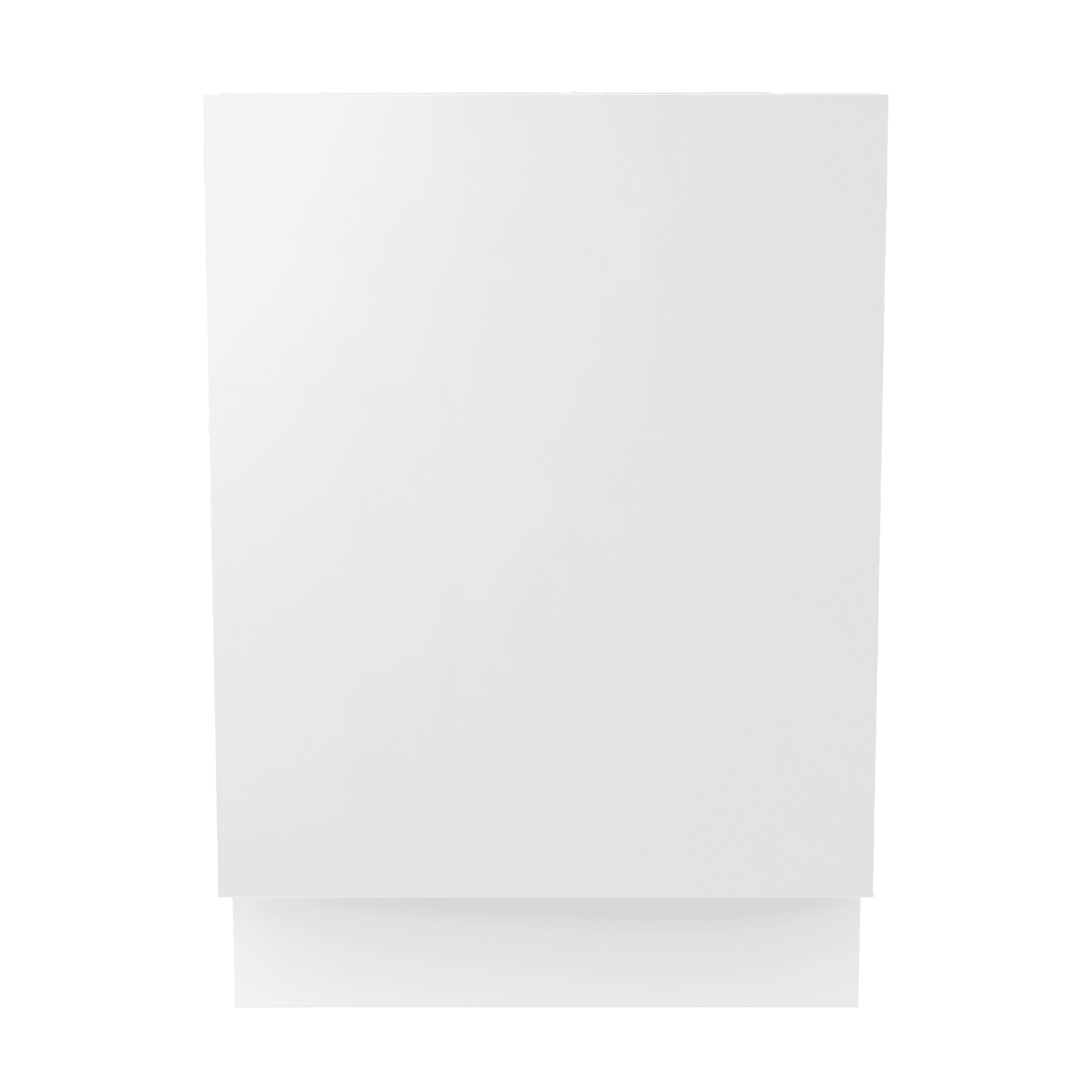 Lave-vaisselle | Encastrable<br>16 Couverts | HV6131