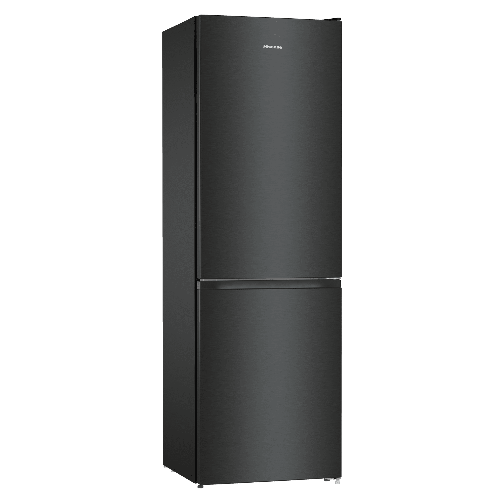 Réfrigérateur combiné RB390N4AF10