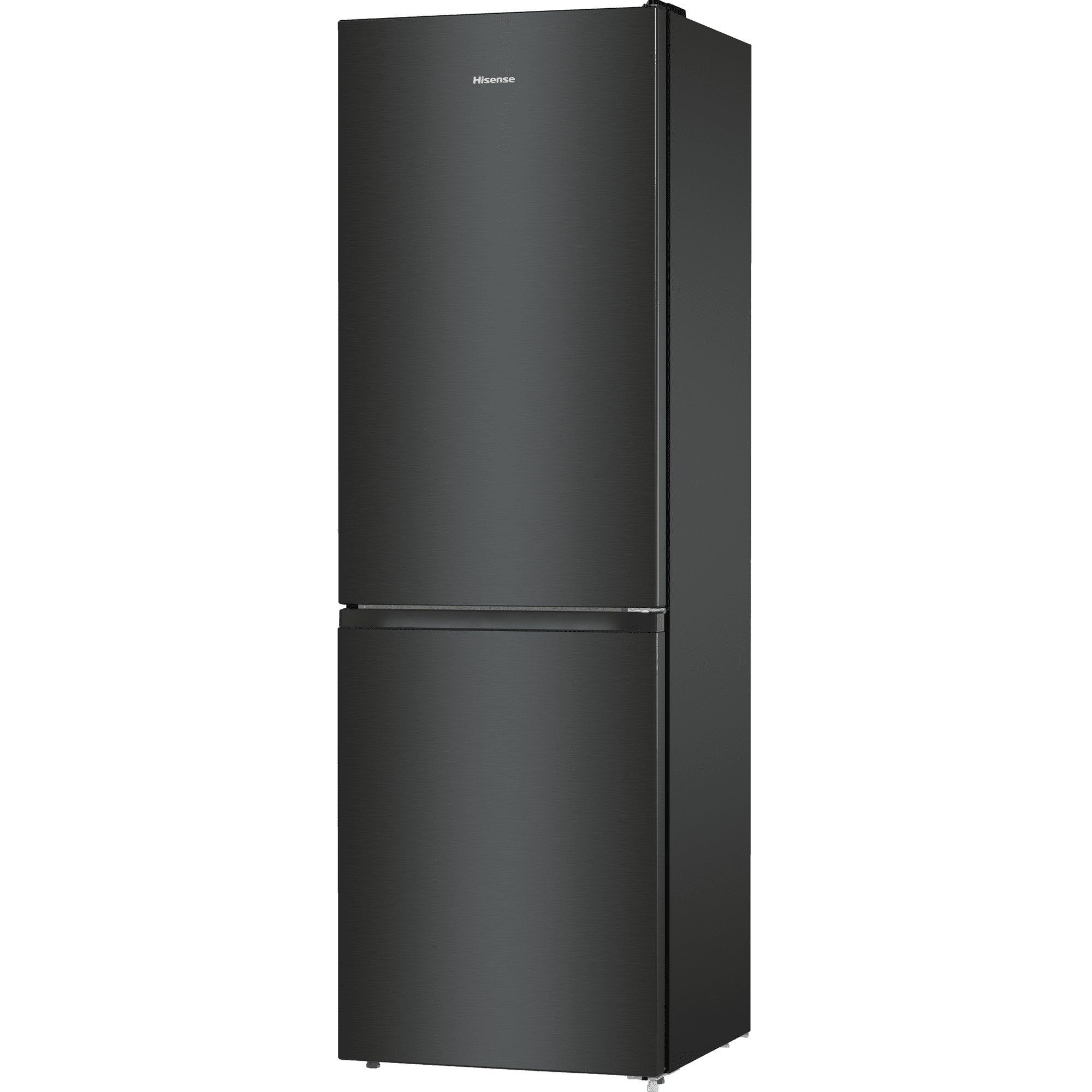 Réfrigérateur combiné RB390N4AF10