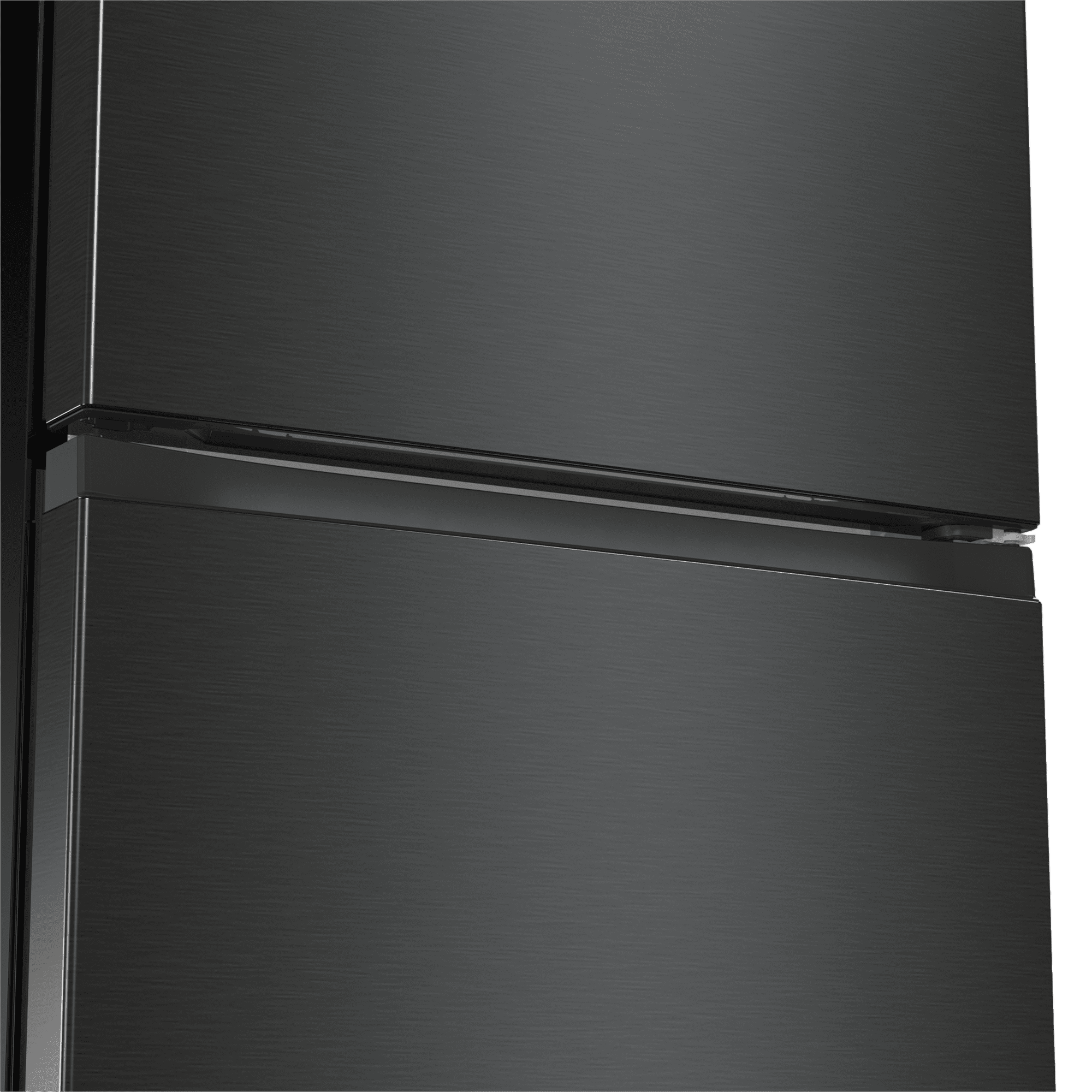 Réfrigérateur combiné RB390N4AF10