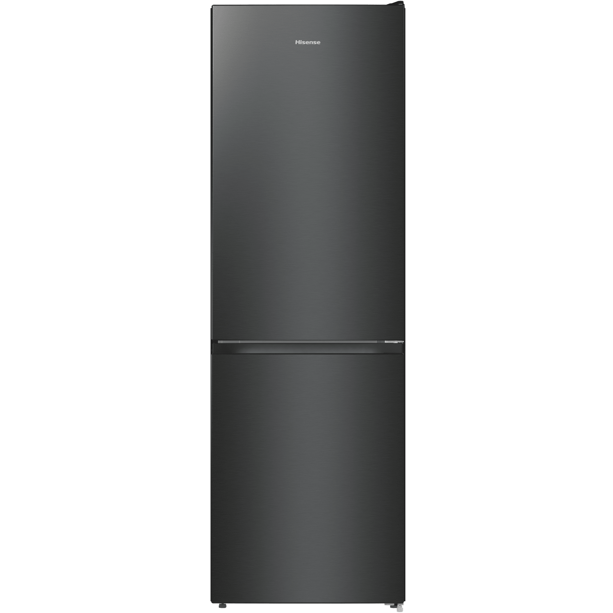 Réfrigérateur combiné RB390N4AF10