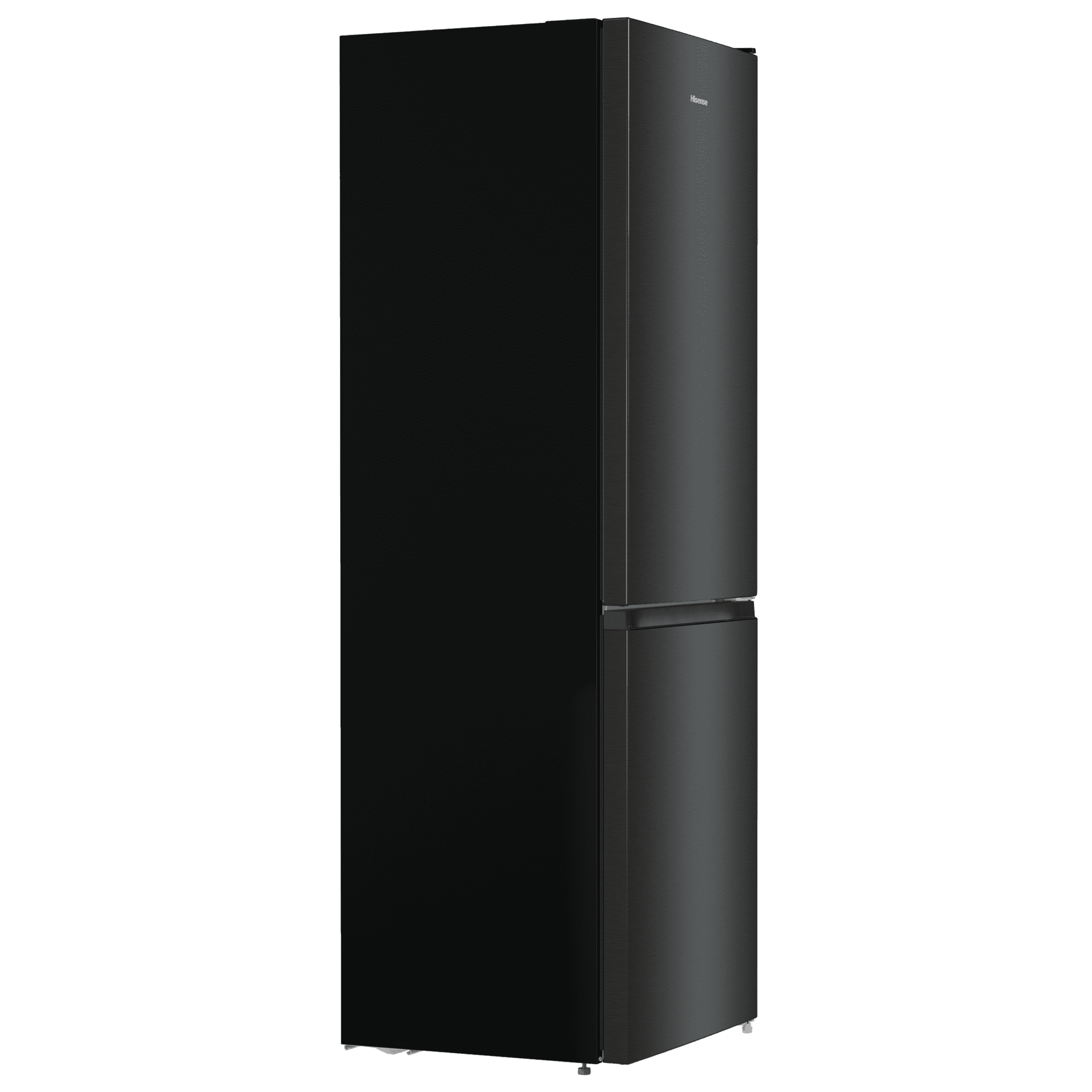Réfrigérateur combiné RB390N4AF10