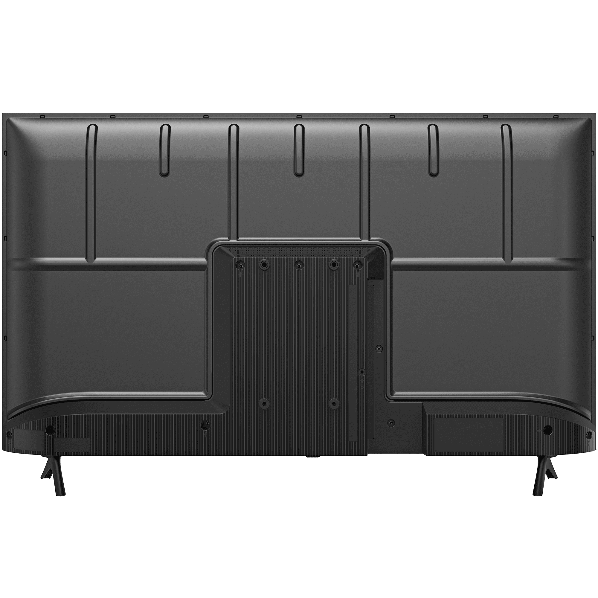 TV HD Ready | Écran sans bord<br>32" Série AE5000F