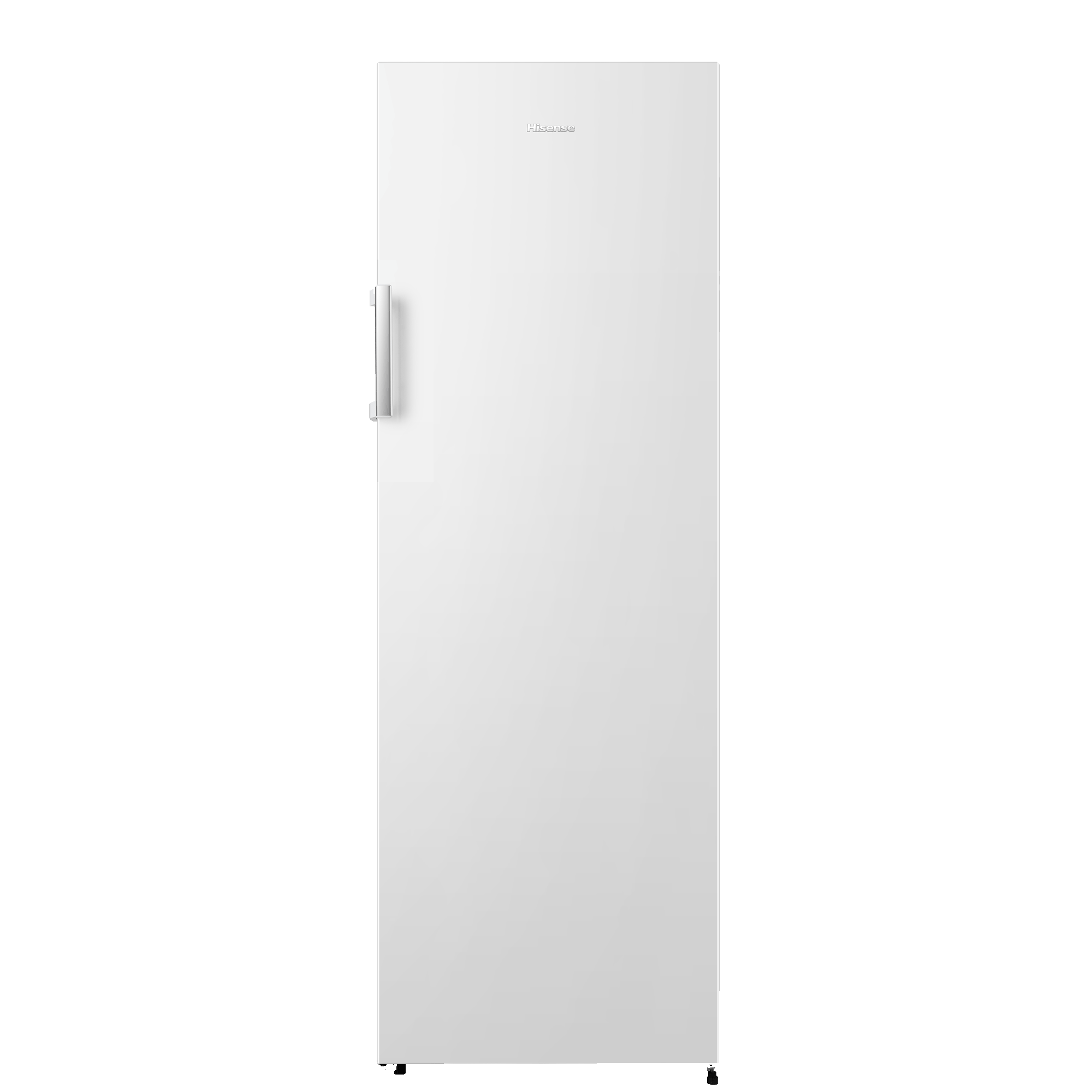 Congélateur armoire FV240N4AW1