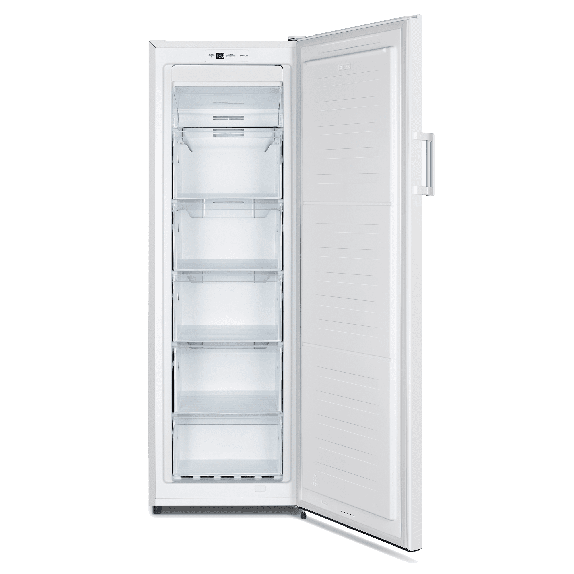 Congélateur armoire FV240N4AW1