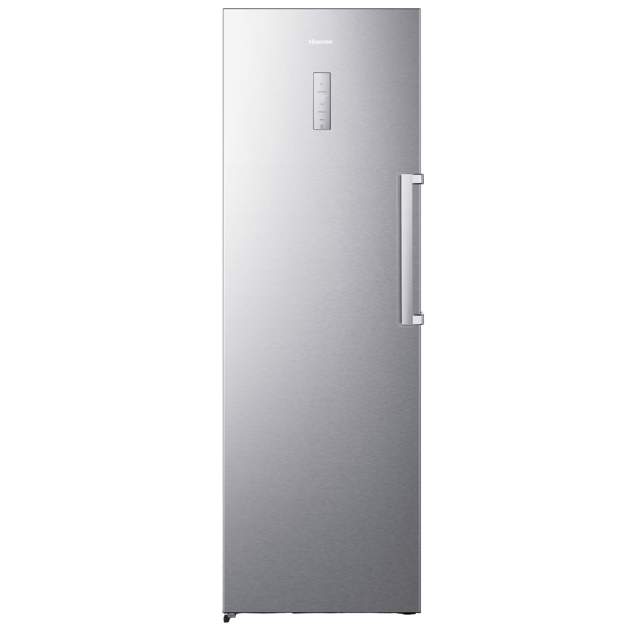 Congélateur armoire FV354N4BIF