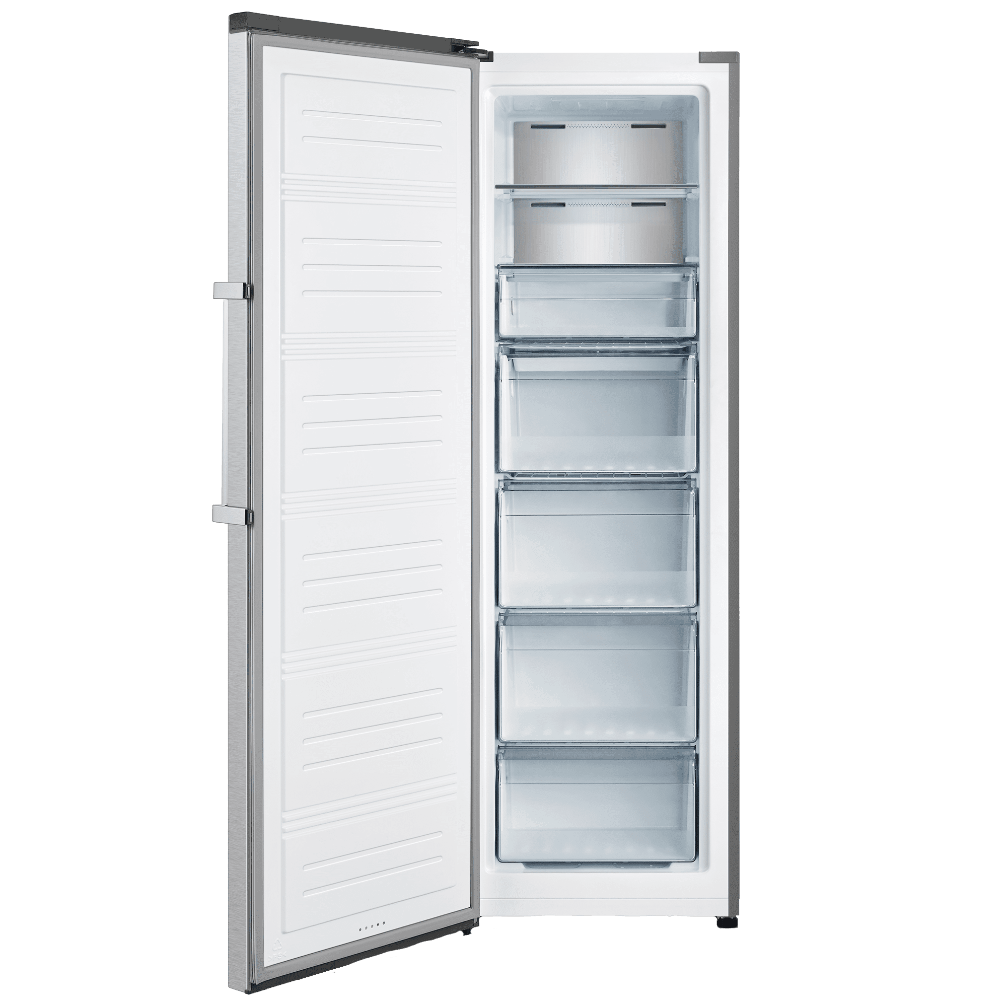Congélateur armoire FV354N4BIF