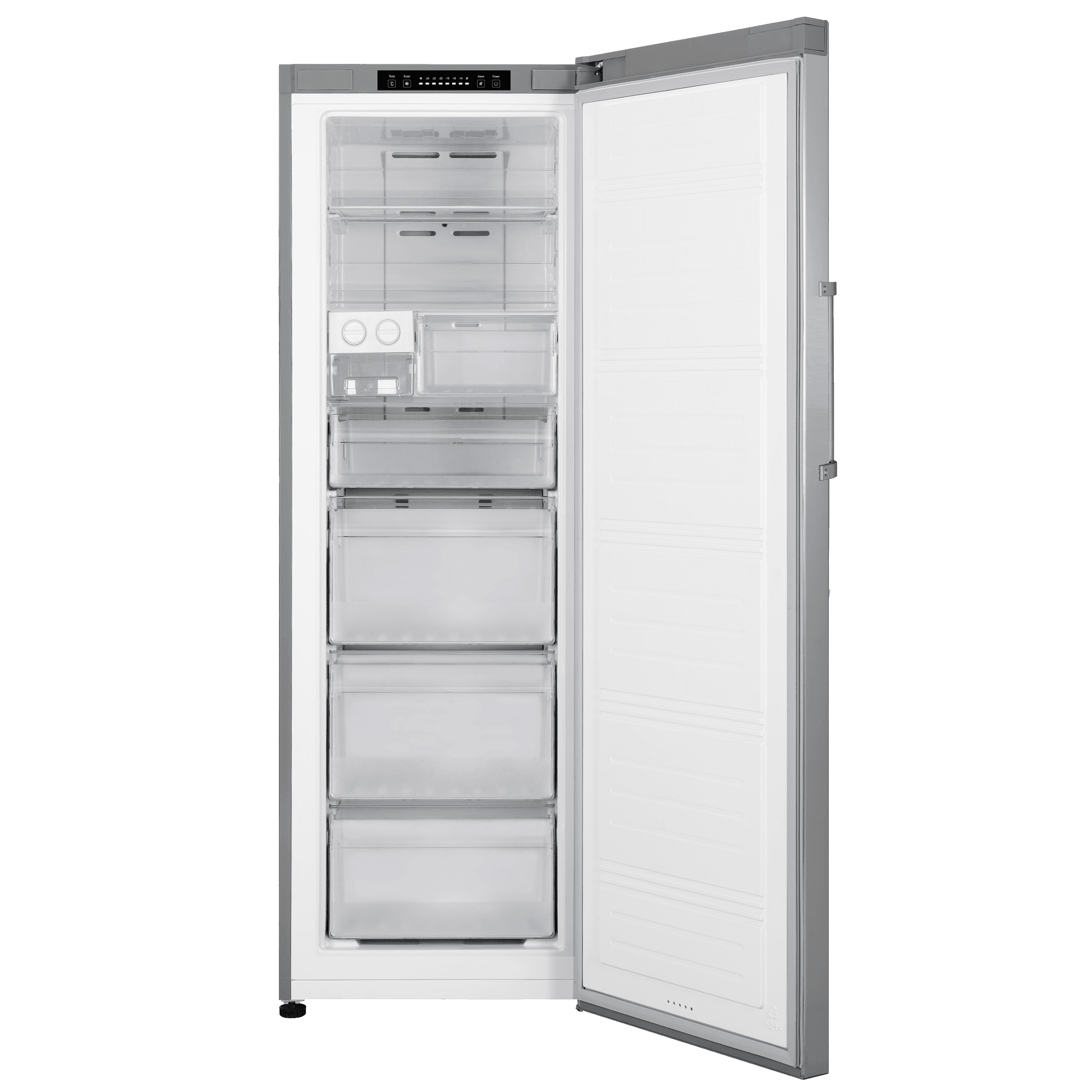Congélateur armoire HTZ60235IC