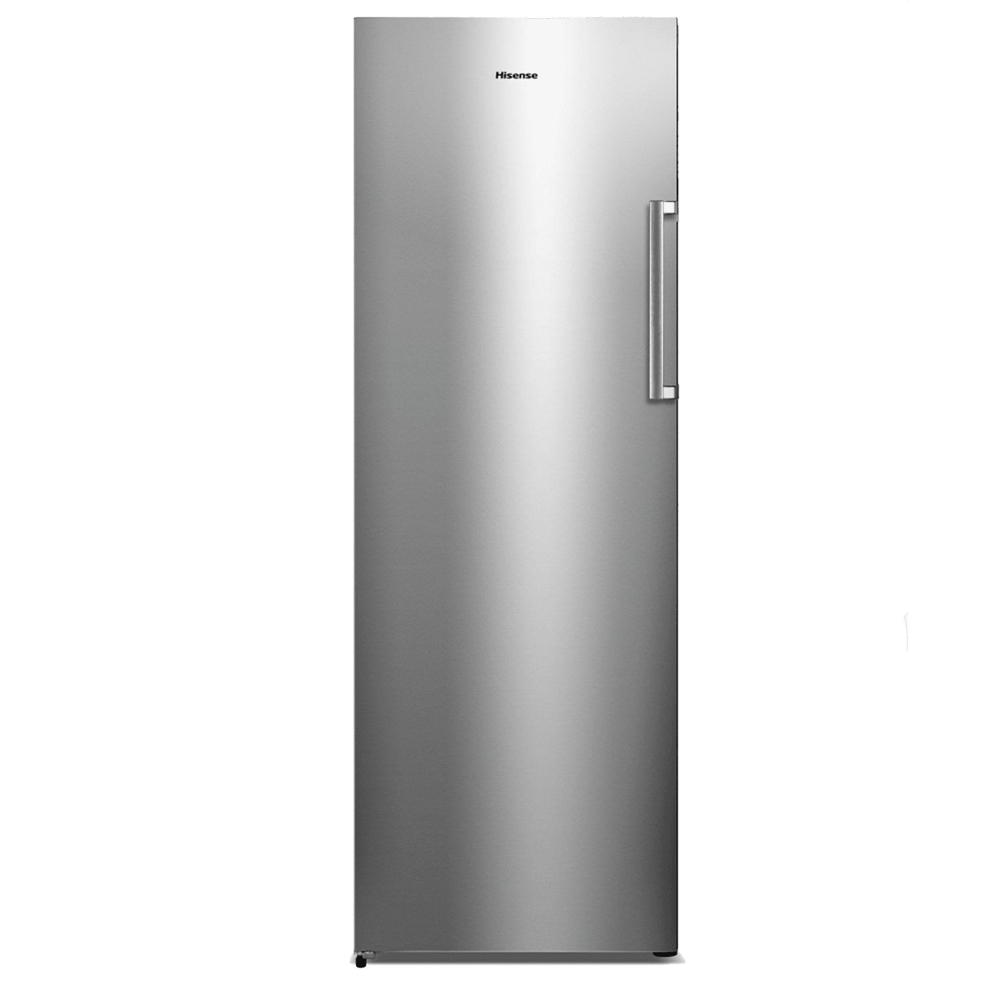 Congélateur armoire HTZ60235IC