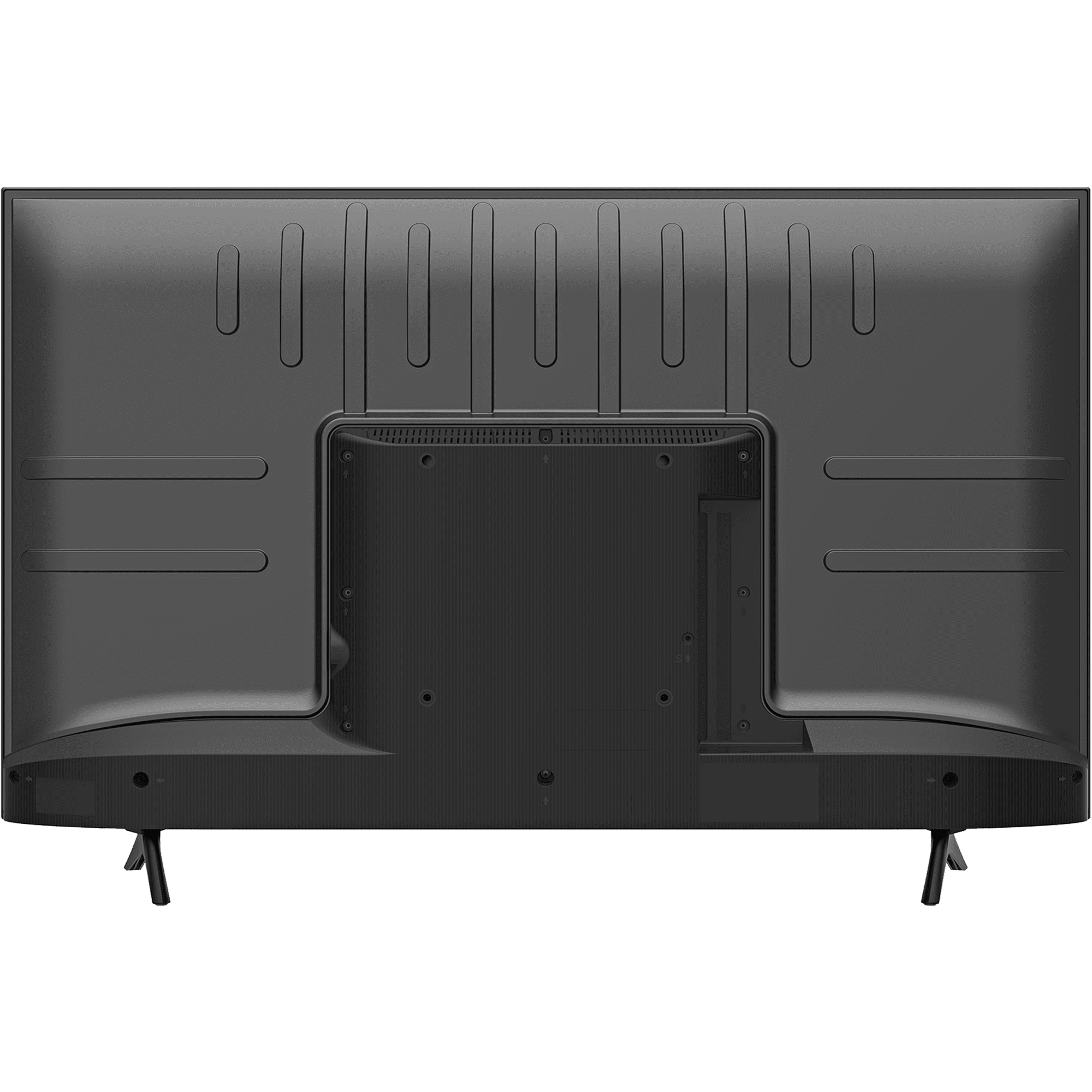 TV 4K | Écran sans bord<br>43" Série A7120F