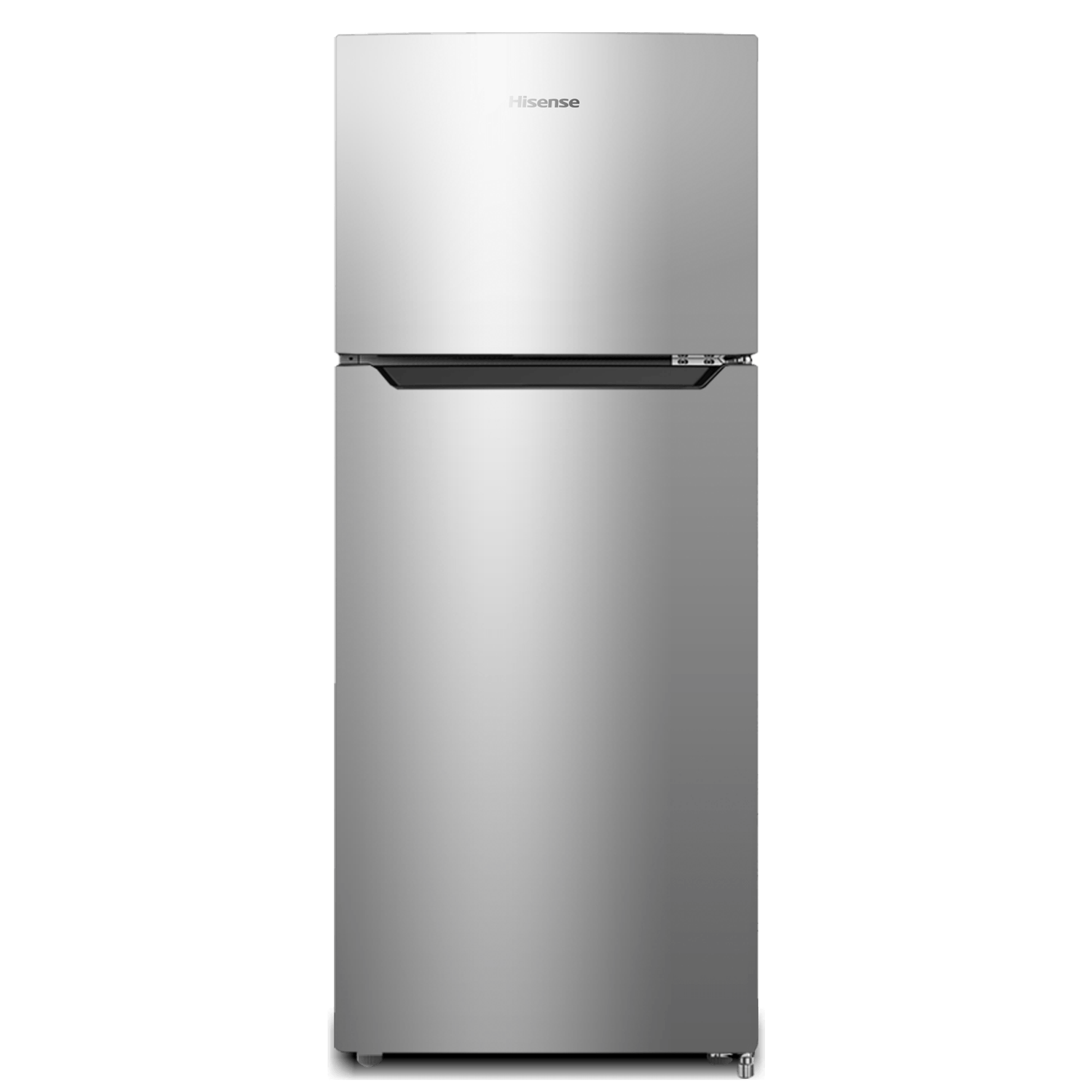 Réfrigérateur double porte RT156D4AGF
