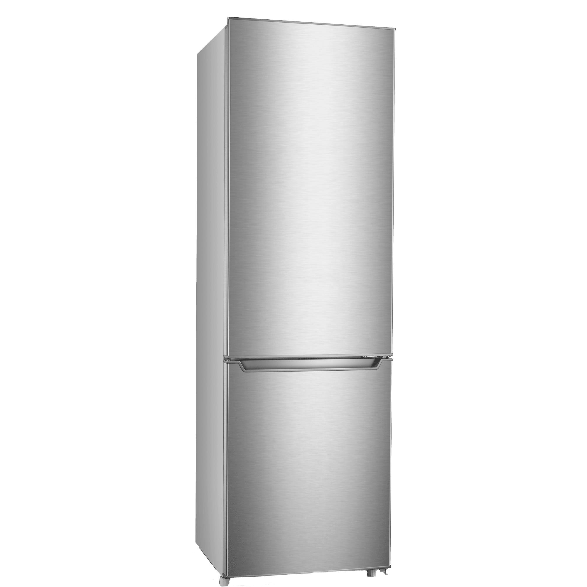 Réfrigérateur combiné MC55264AS