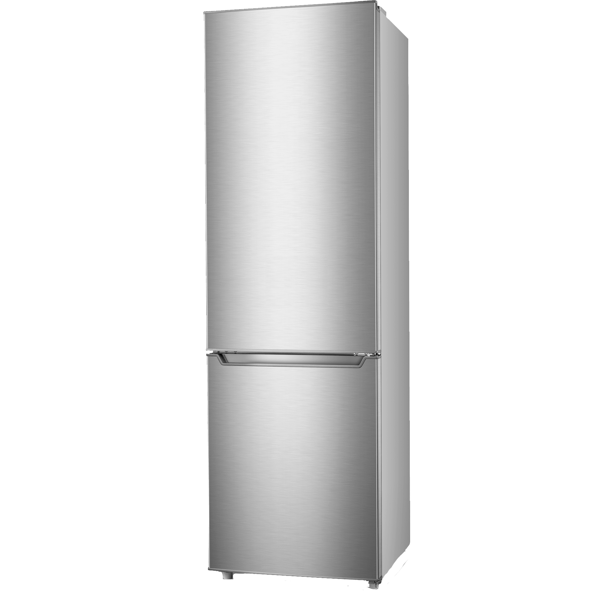 Réfrigérateur combiné MC55264AS