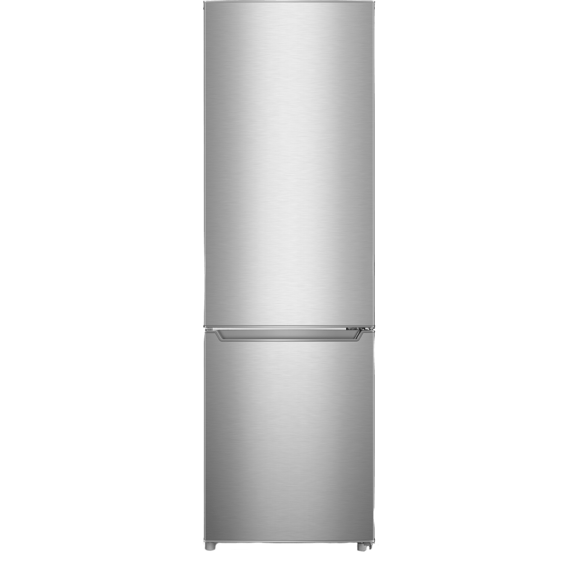 Réfrigérateur combiné MC55264AS