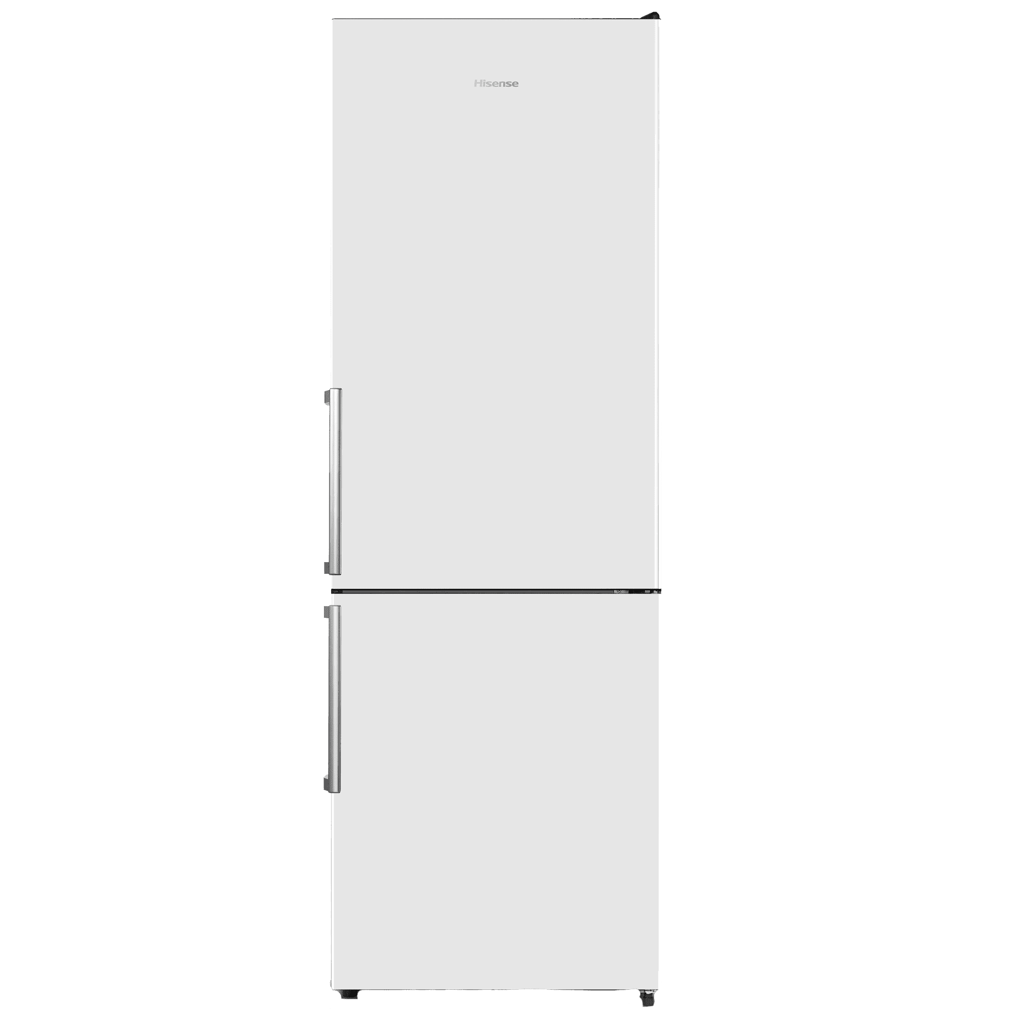 Réfrigérateur combiné RB372N4BW2