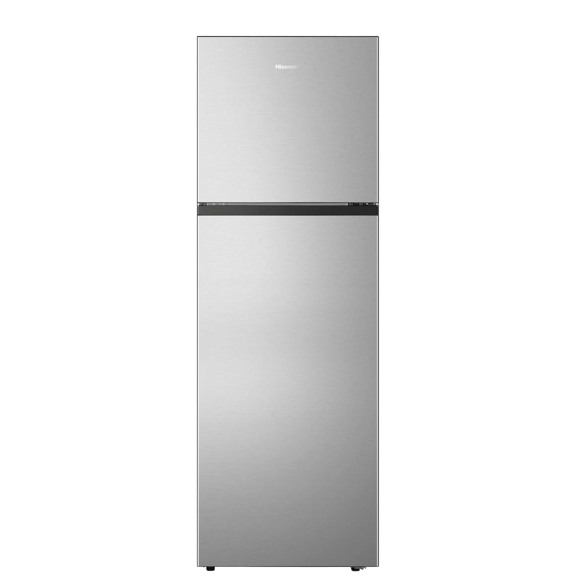 Réfrigérateur double porte RT327N4ACF